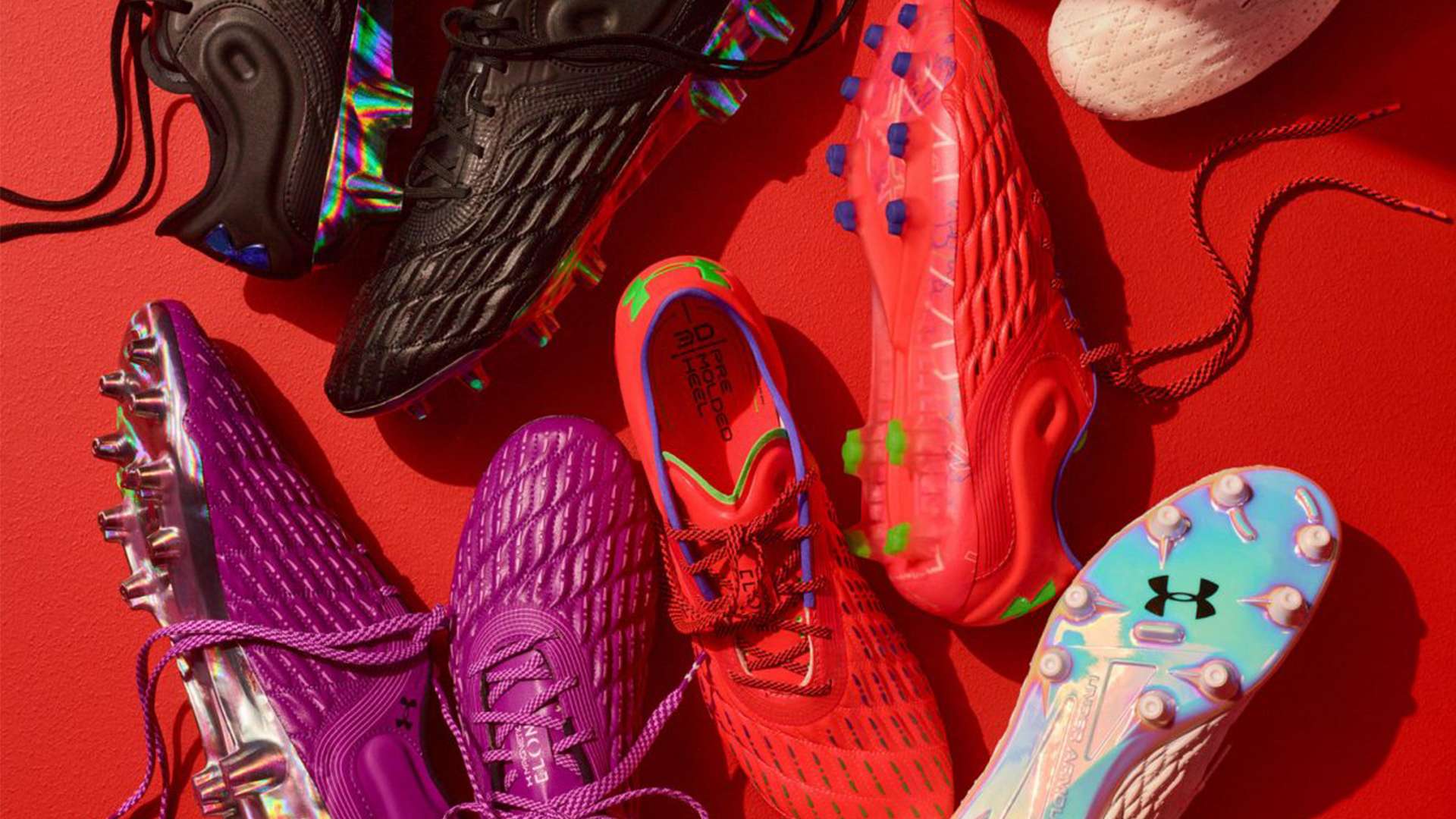 卢卡库错失良机令人心痛 欧洲红魔再度遭遇失利困境