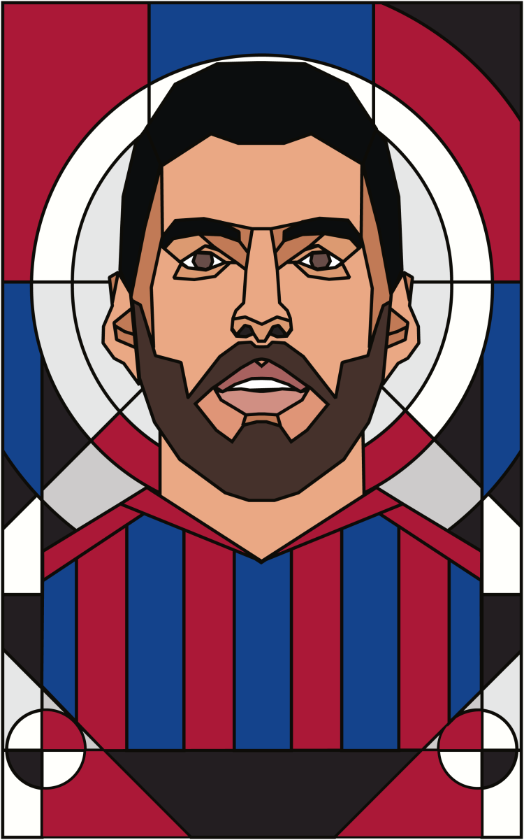 国际球员时 国际球员时