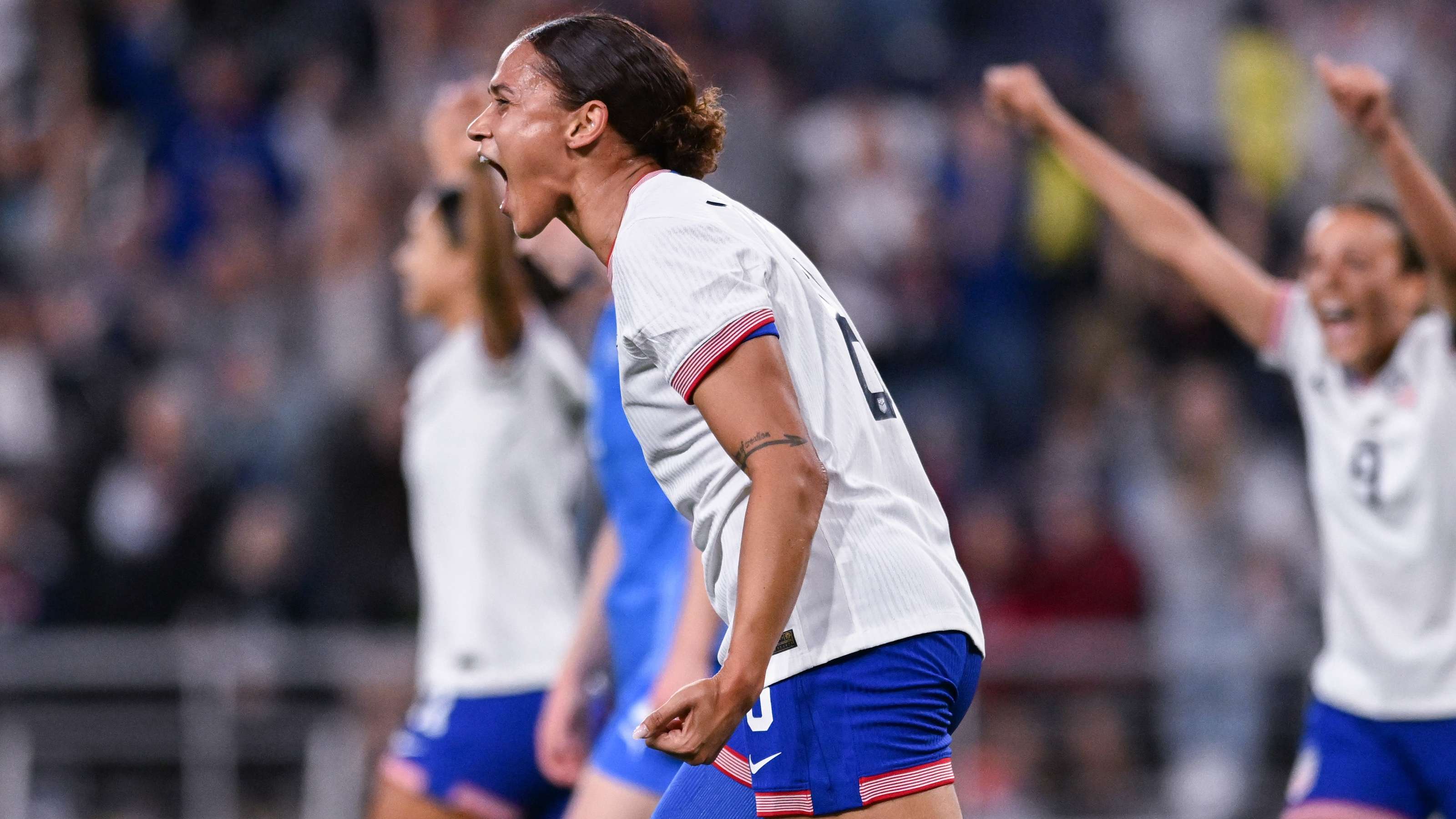 梅西的传奇 梅西的传奇