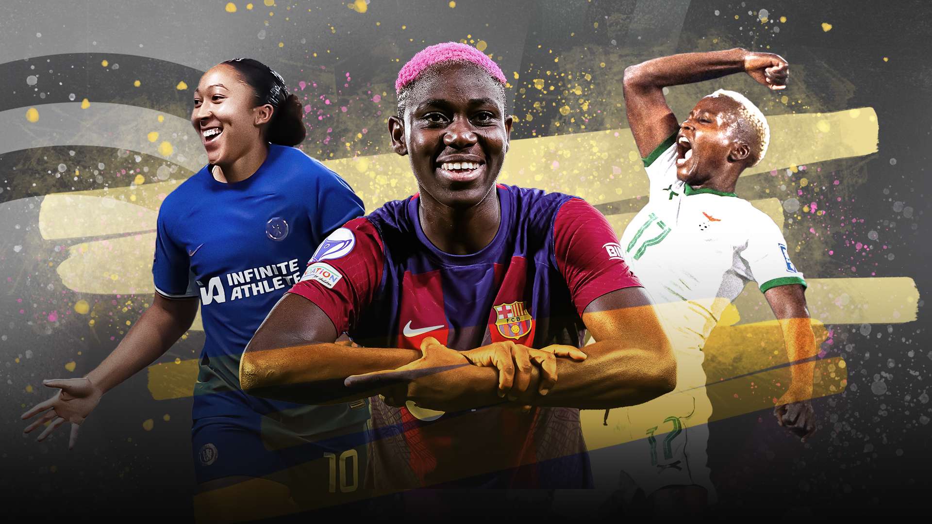 李铁被武汉警方带走 范志毅李毅杨晨等人士与事件无关