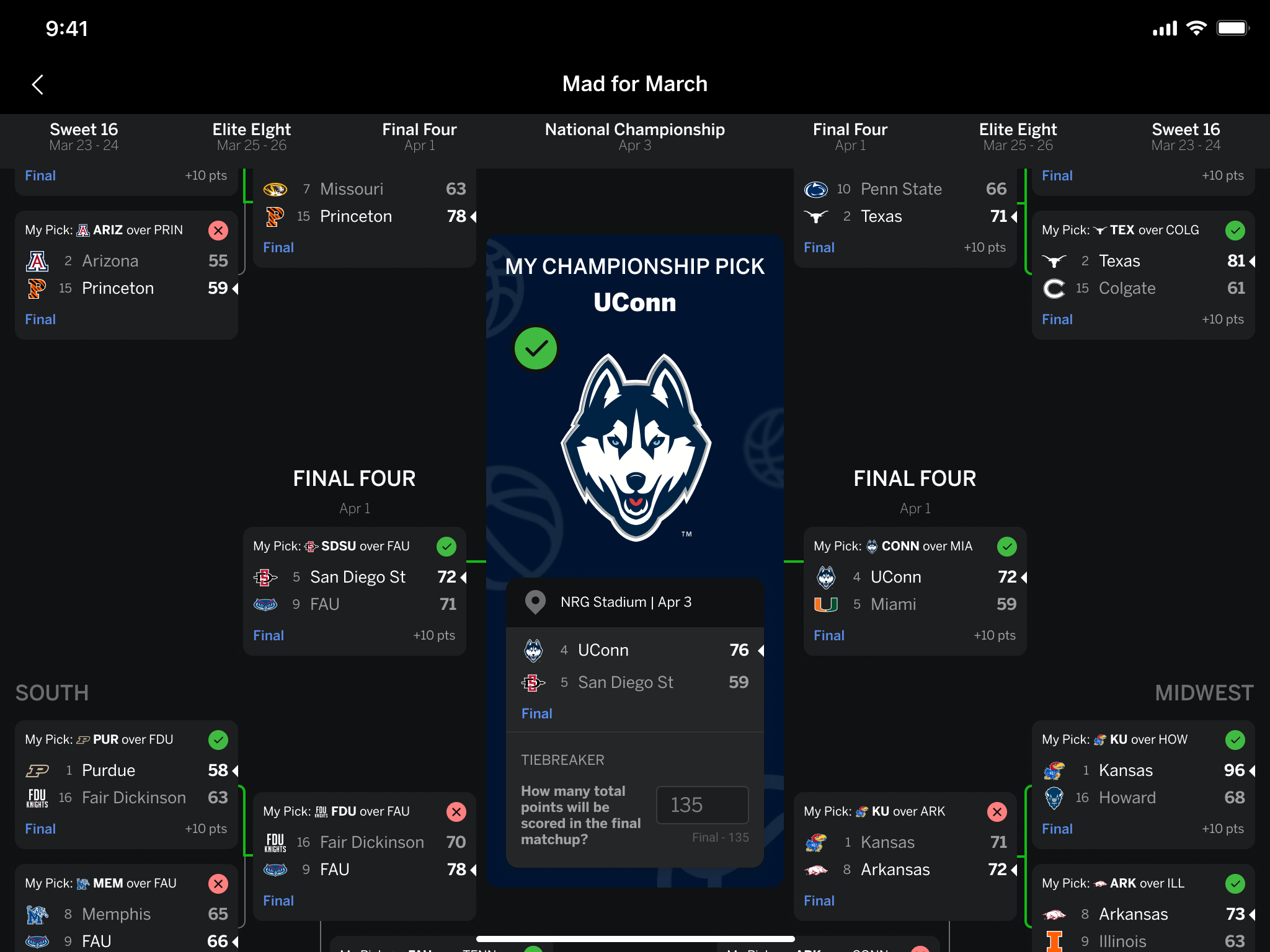 布拉加能否逆转颓势在即将到来的重要比赛中迎来转机