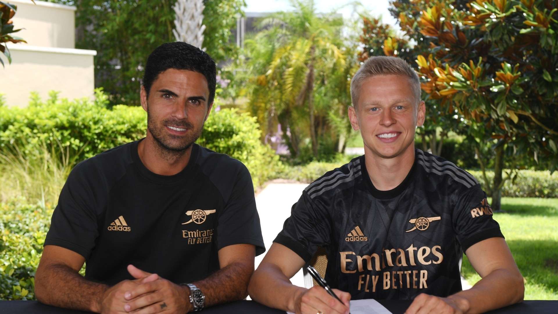 整自身的战 整自身的战