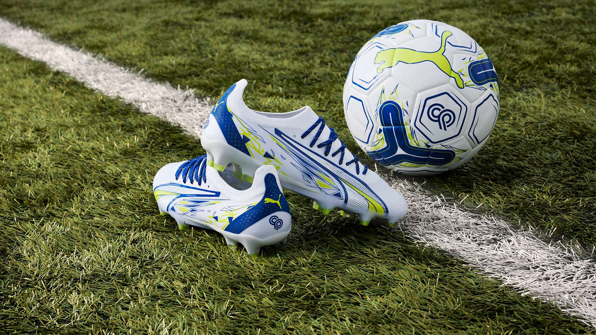 姆巴佩双响助法国逆转丹麦成功赢得比赛