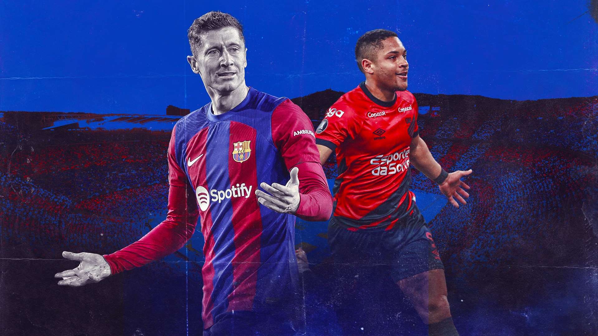 丹麦队在领 丹麦队在领