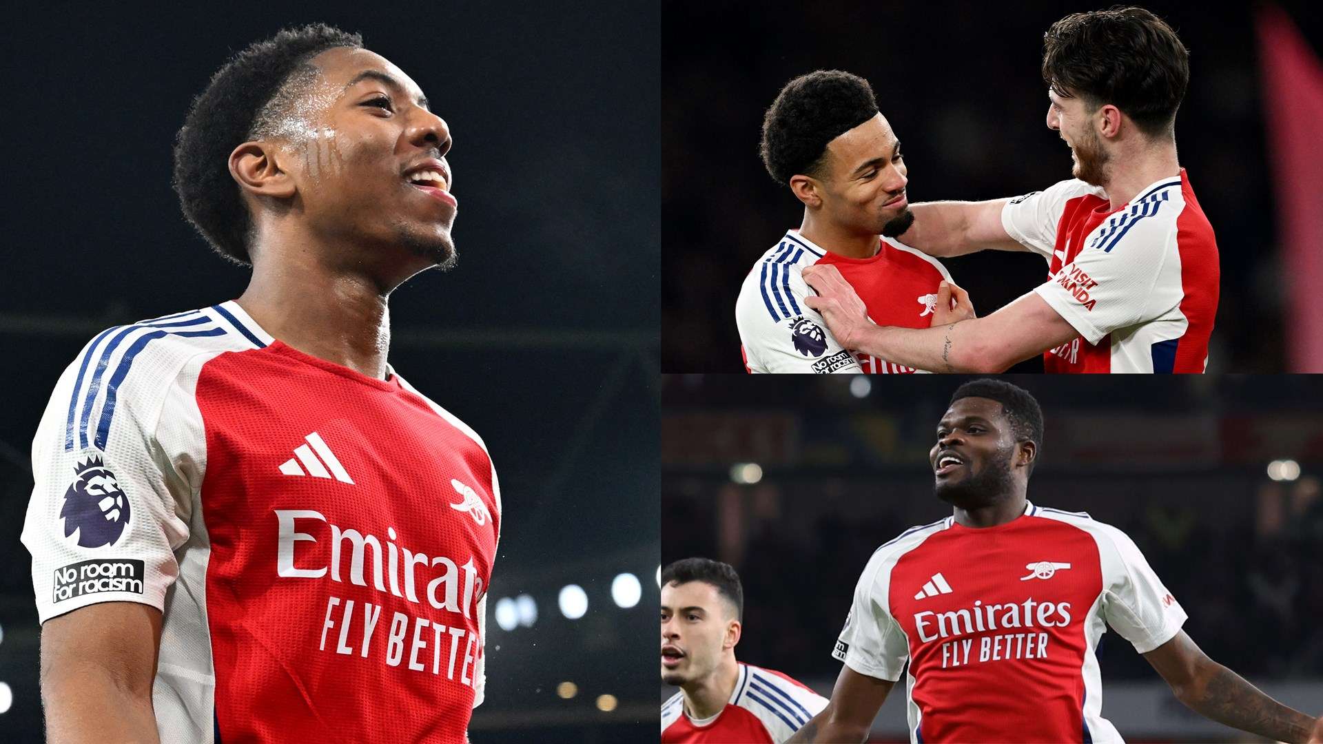 坛竞争的加 坛竞争的加