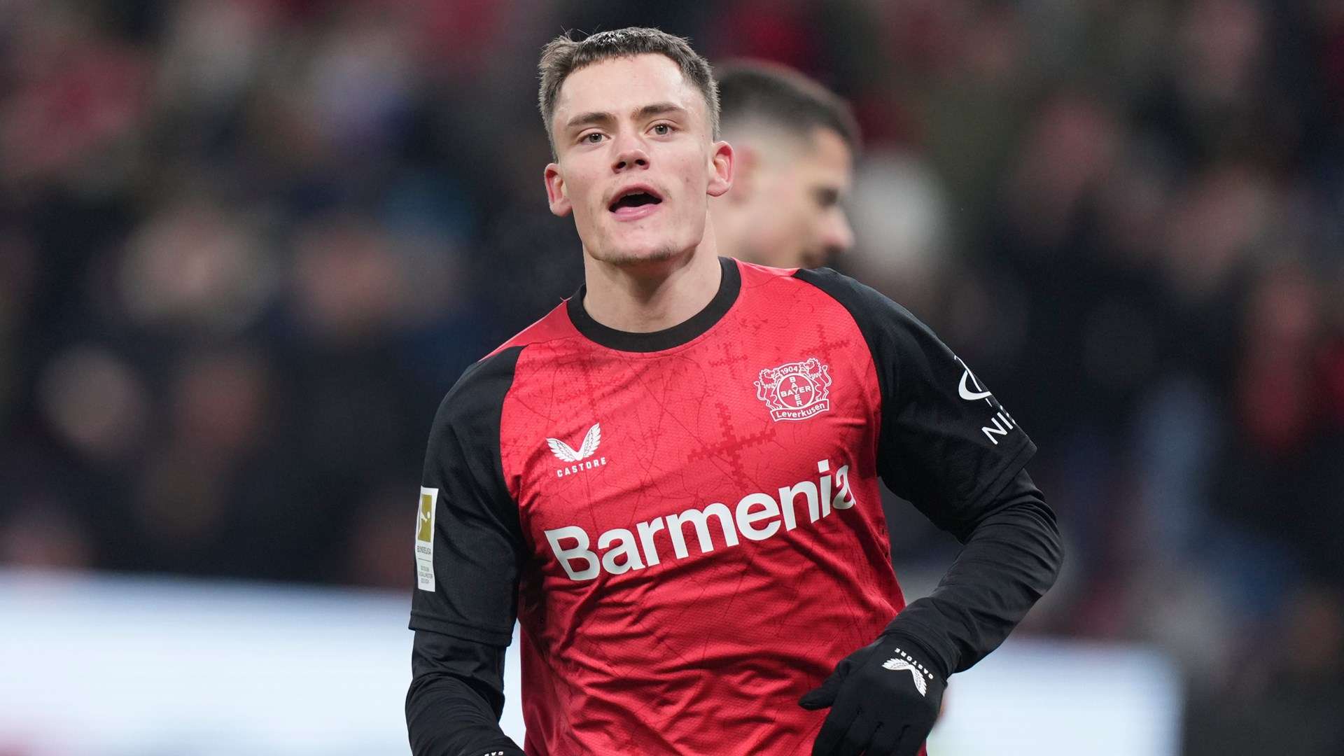 能够根据对 能够根据对