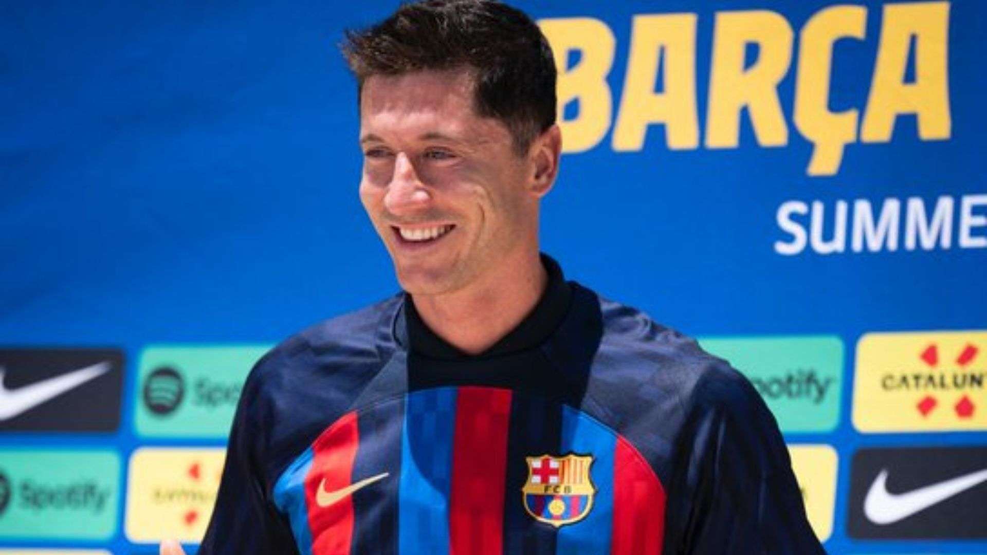 阿森纳计划与若日尼奥洽谈新合同 各方期待续约及未来合作方向