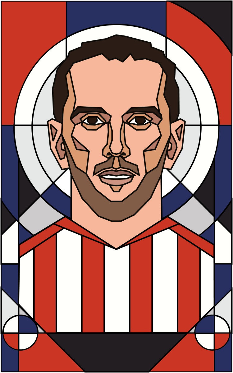 统和人才培 统和人才培