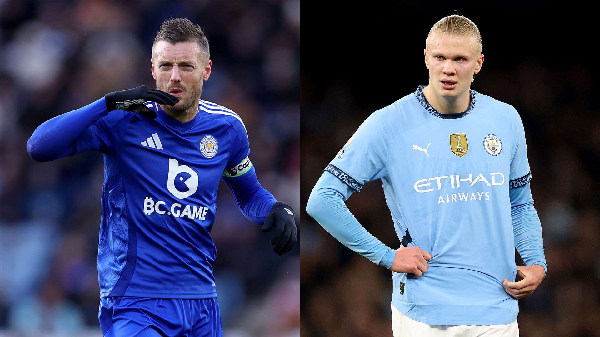 内部氛围紧 内部氛围紧