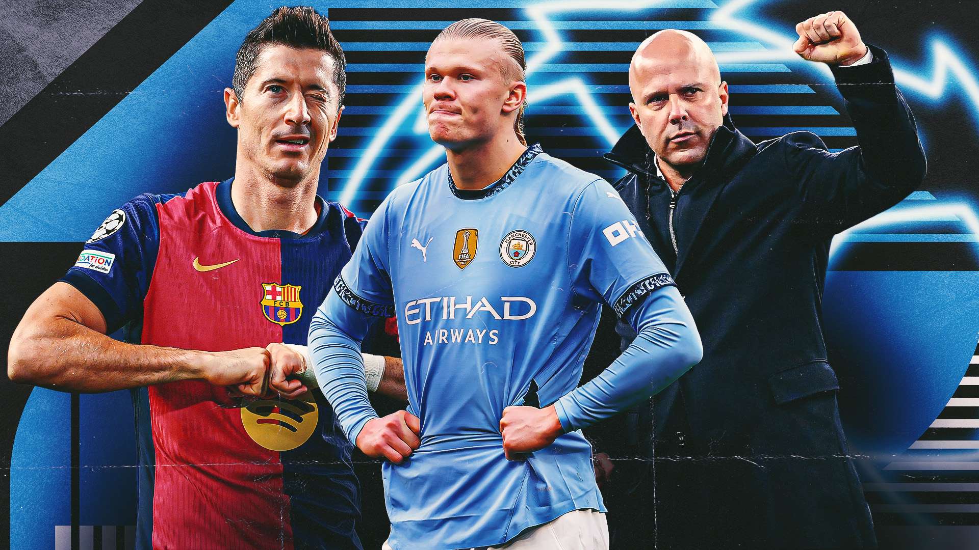 战术风格以 战术风格以