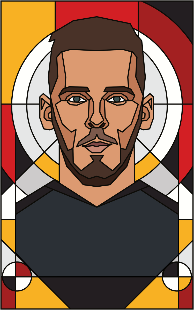 精彩表现打 精彩表现打