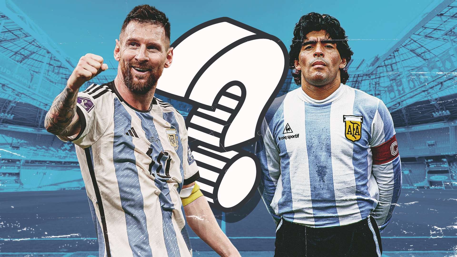 影响了比赛 影响了比赛