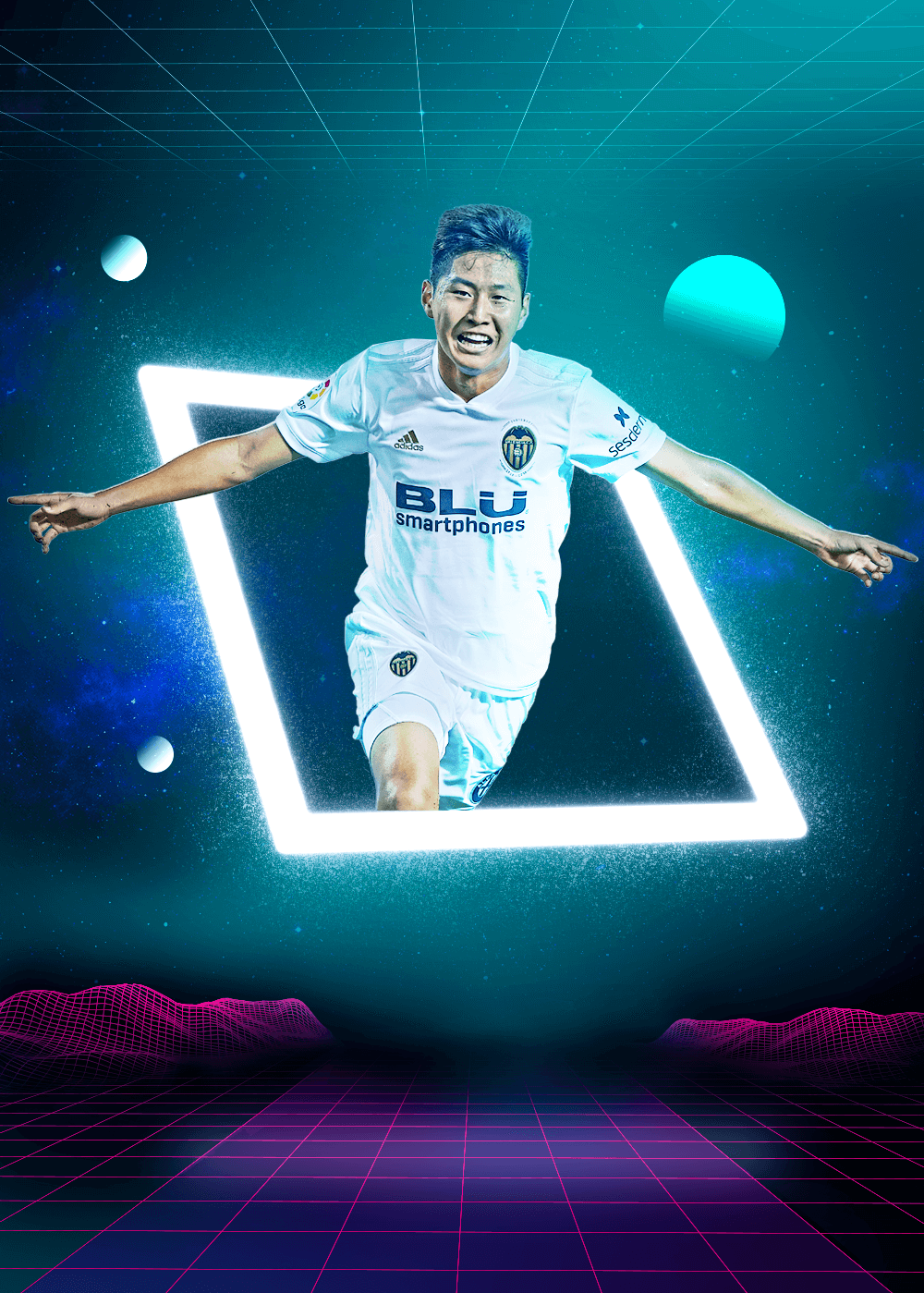 皇马精简阵容费内巴切欲冬窗租借居勒尔穆帅赞赏球员能力