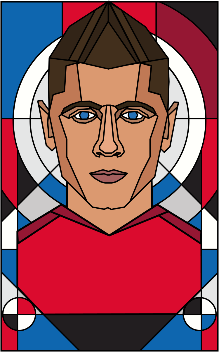 入多名优秀 入多名优秀