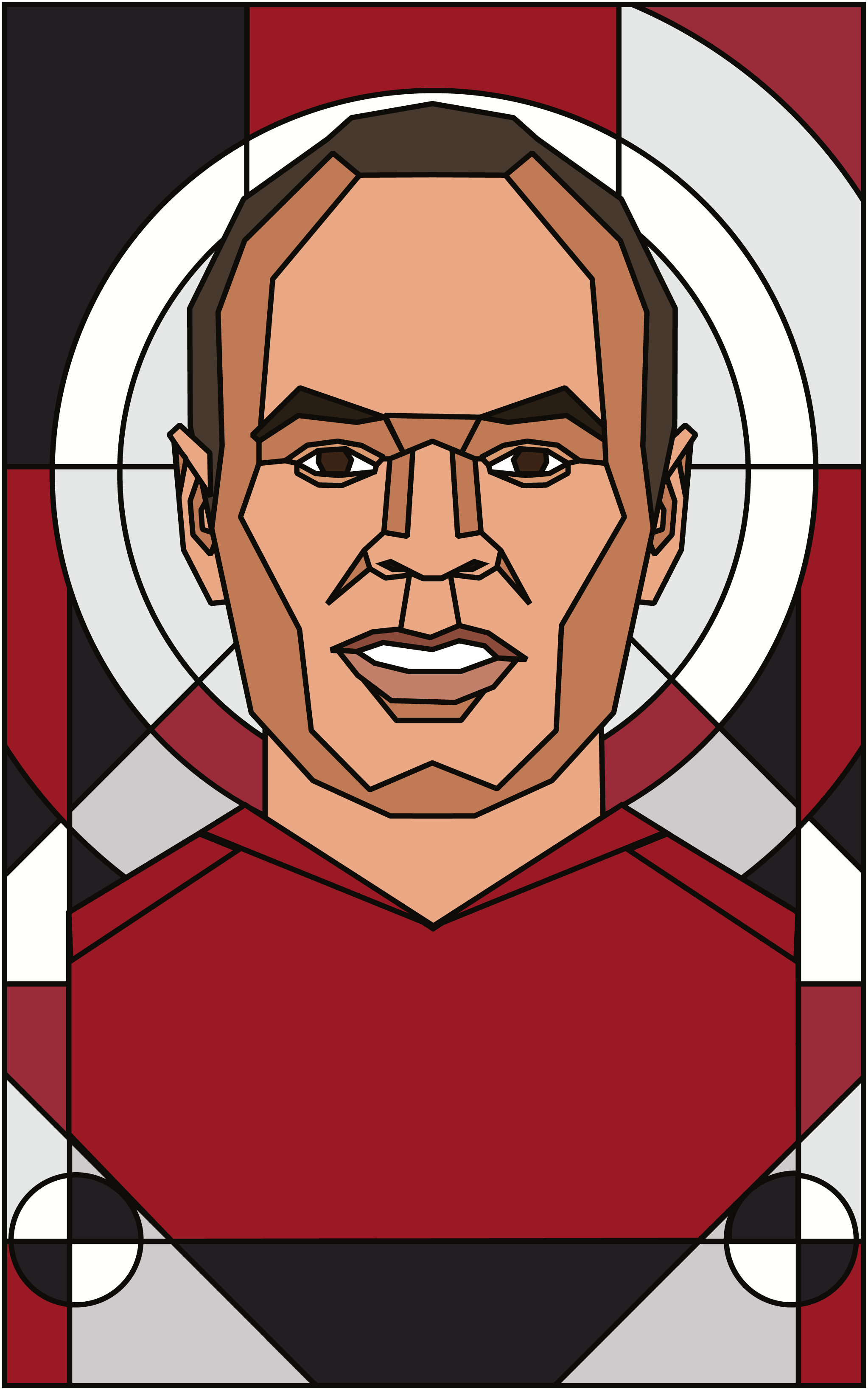 一名极具价 一名极具价