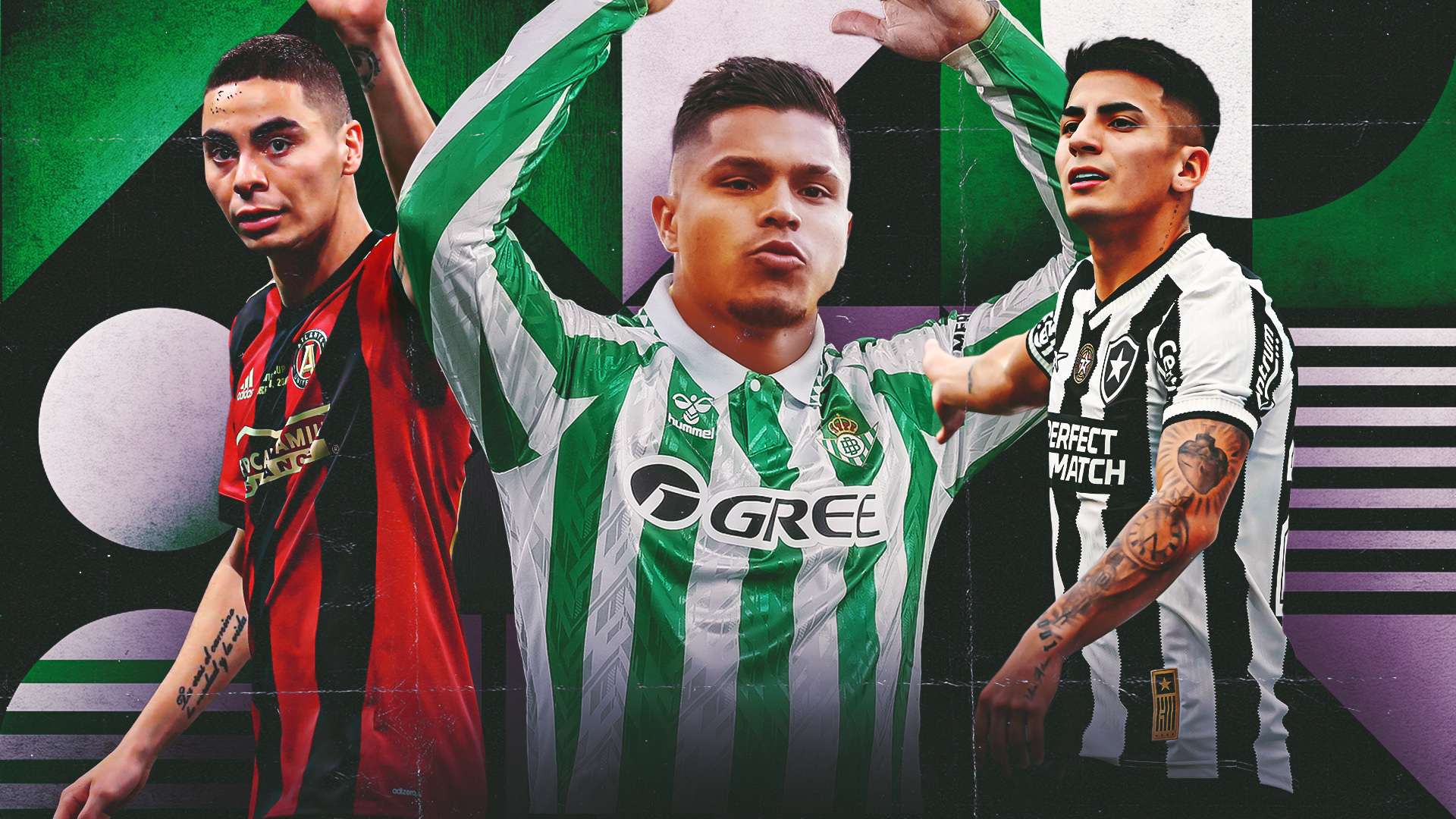 皇马作为历 皇马作为历