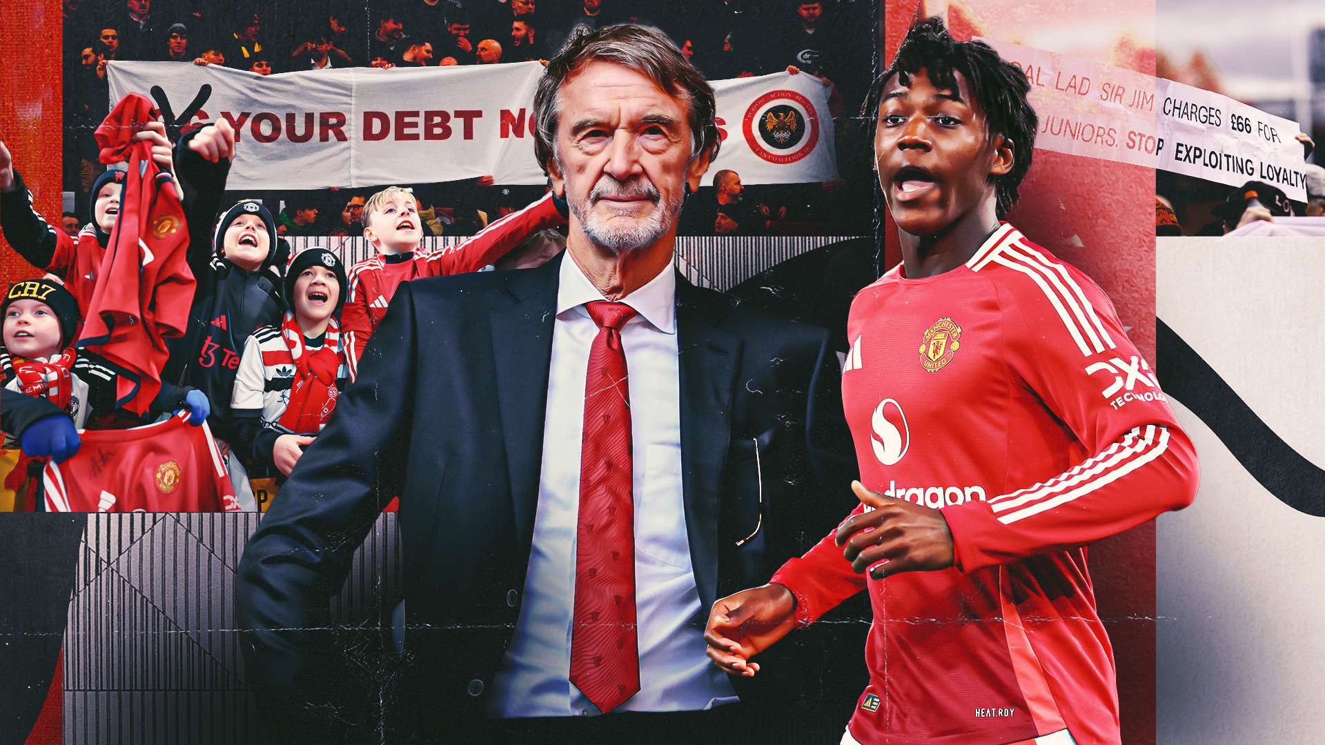 姆巴佩告知皇马保持冷静 确认不会与巴黎续约