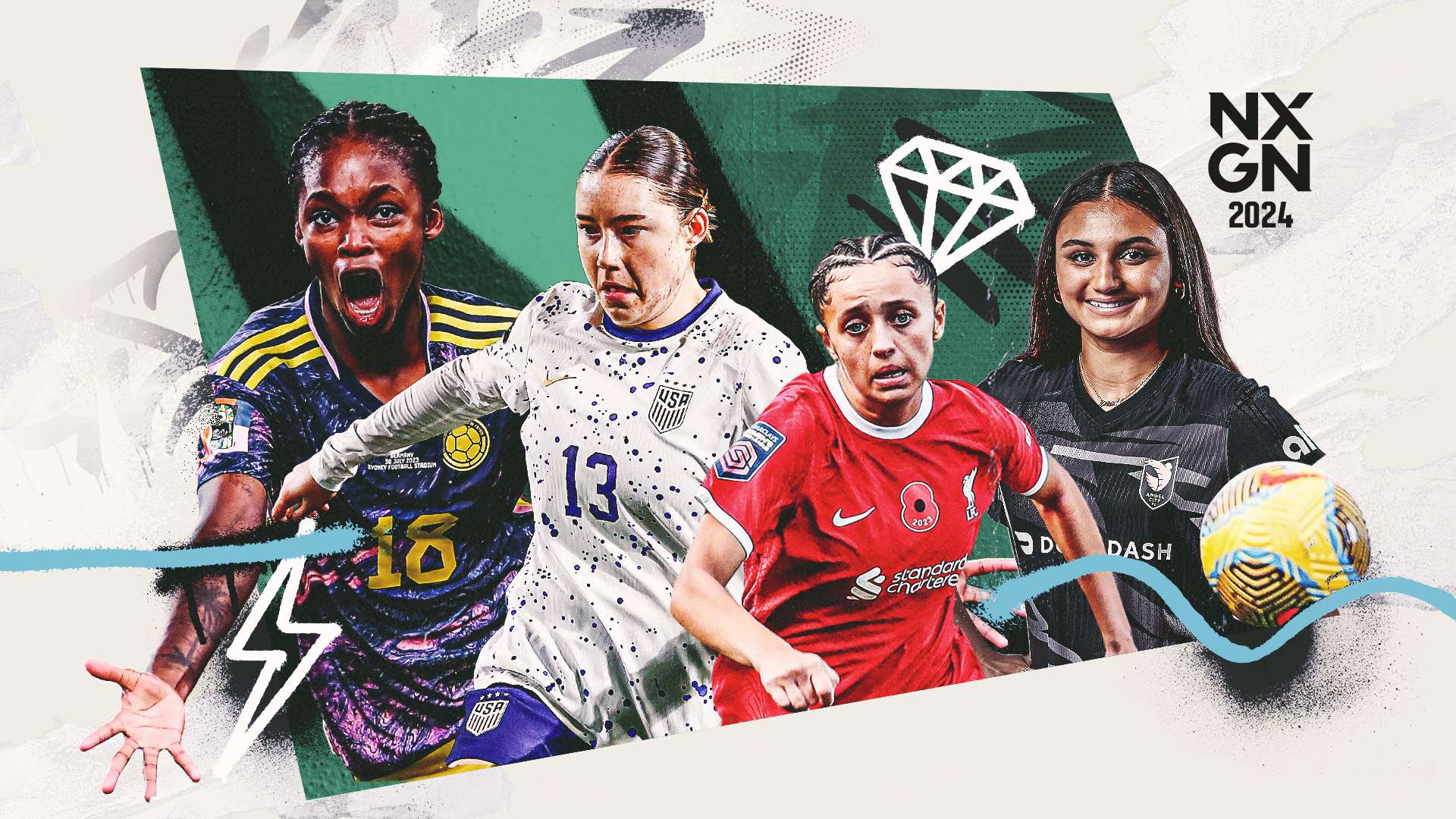 泛的层面上 泛的层面上