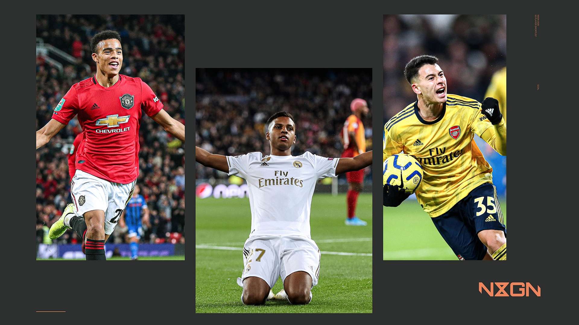 足球文化的 足球文化的