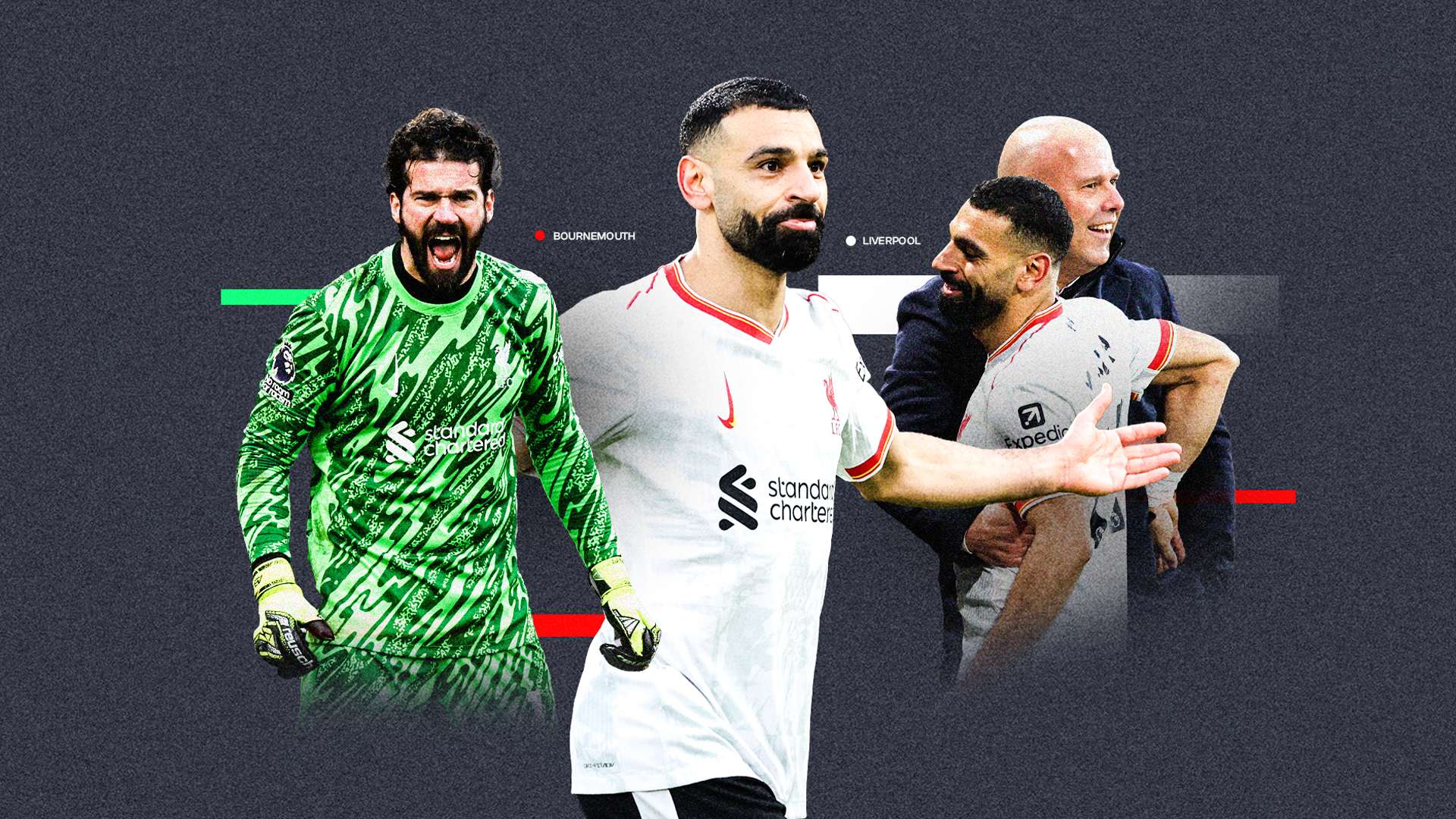 青年球员的 青年球员的