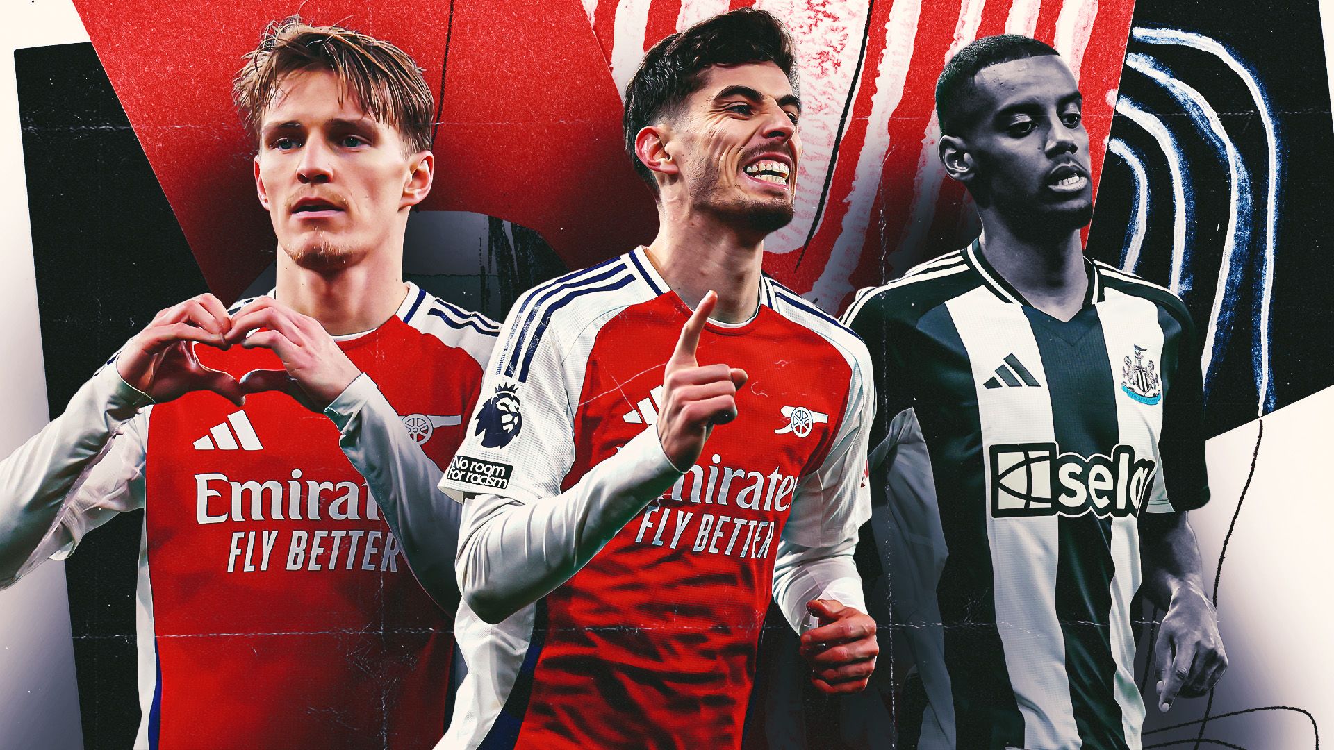 曼城在面对 曼城在面对