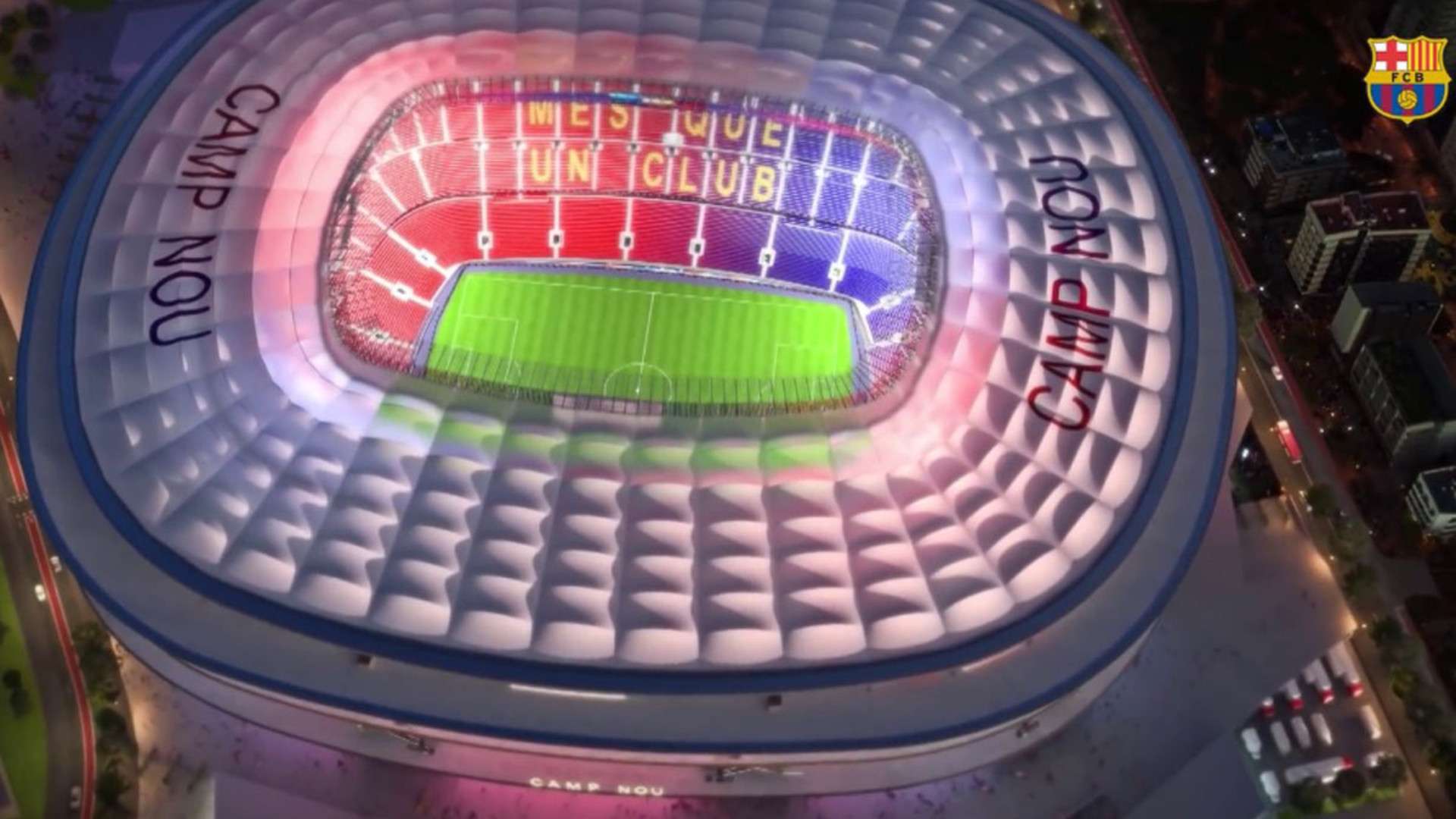 英超争冠之路曼城阿森纳独占鳌头全胜纪录耀眼照人