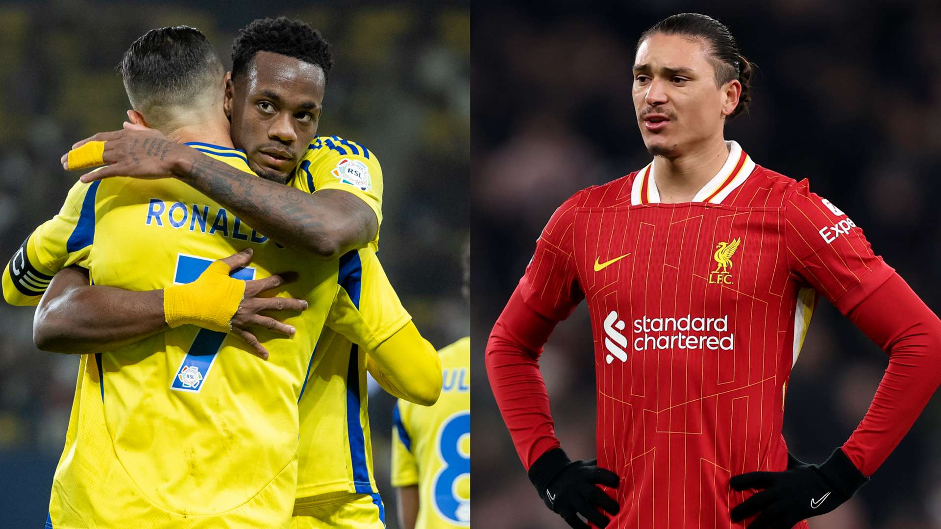 球队的整体 球队的整体