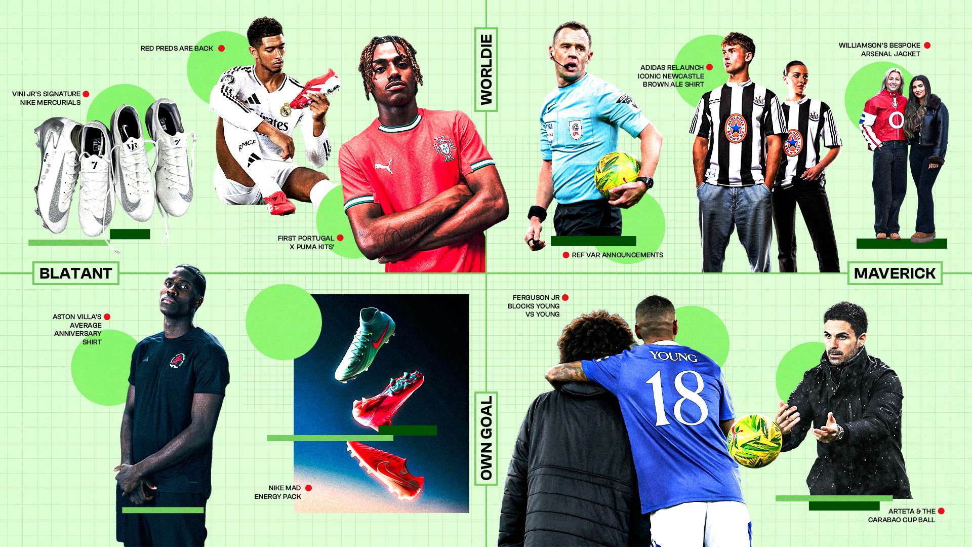 如何将不同 如何将不同