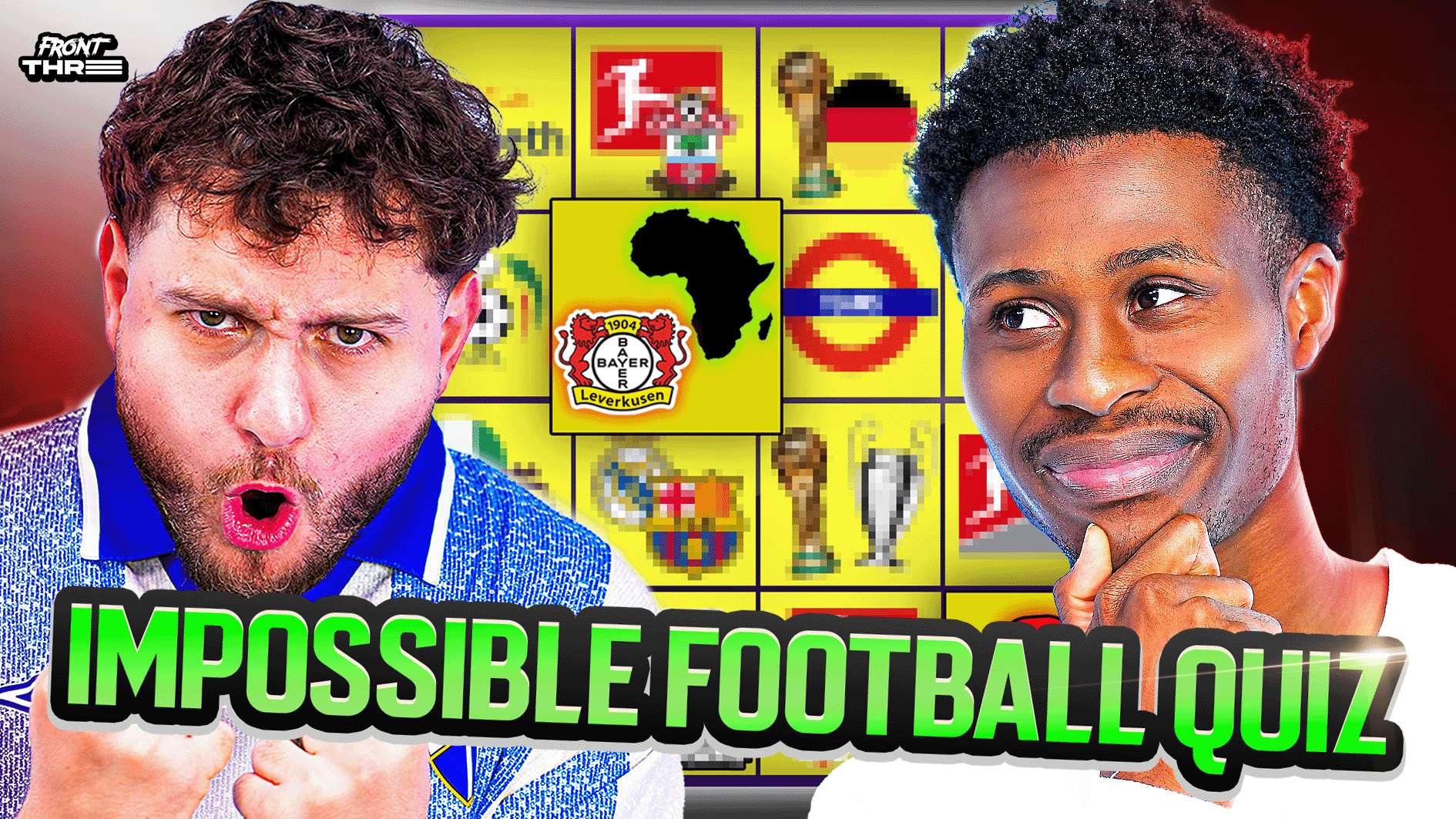 整体的观看 整体的观看