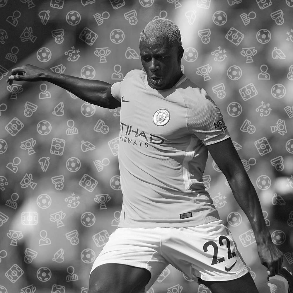 意甲焦点战吉鲁进球遭吹 米兰主场2比5惨败萨索洛