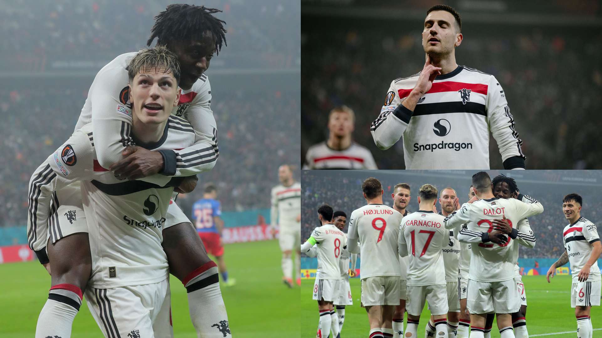 2020 NBA季后赛雷霆火箭G7精彩集锦回顾激战背后的热血与荣耀