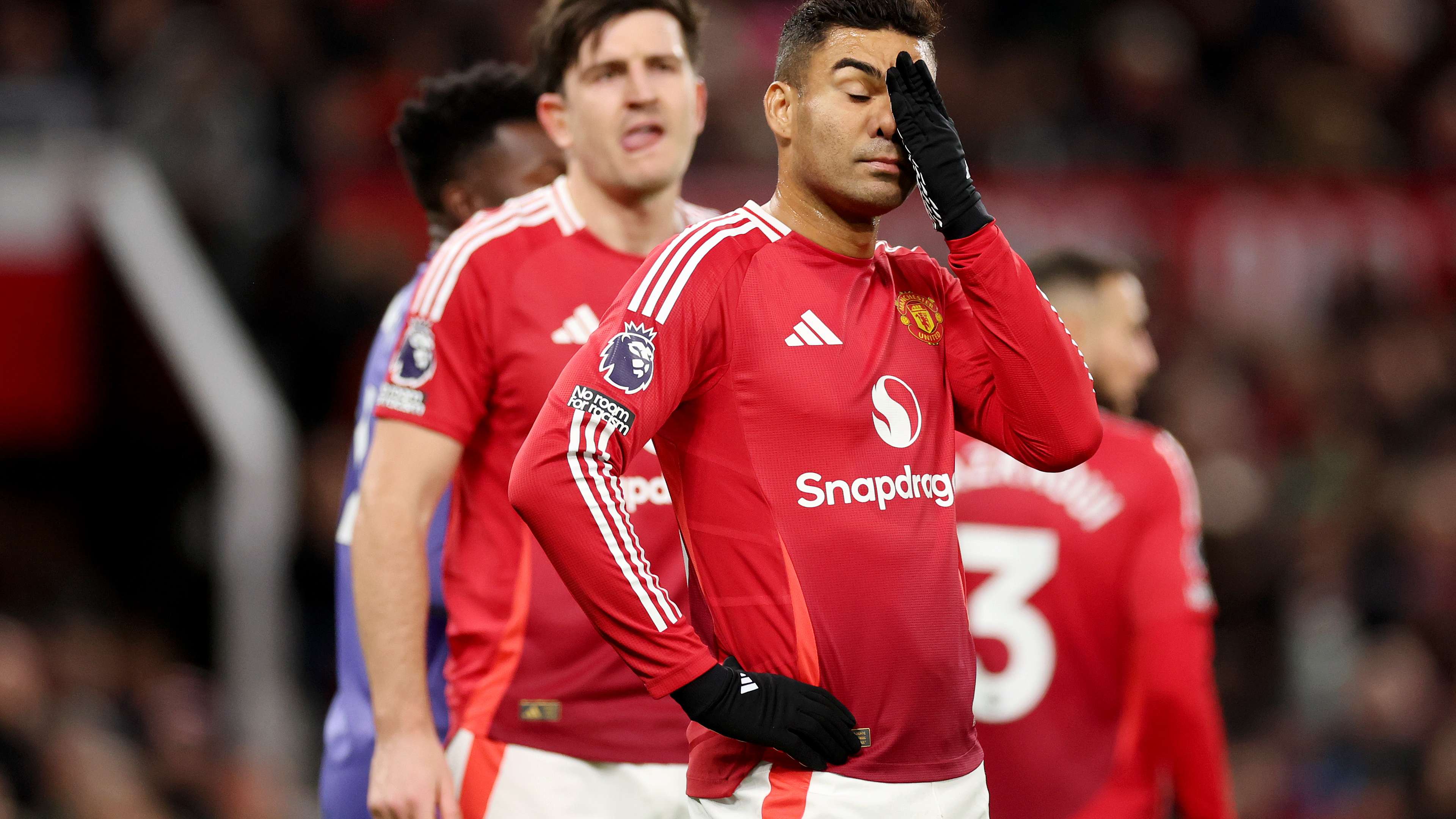 球员都希望 球员都希望