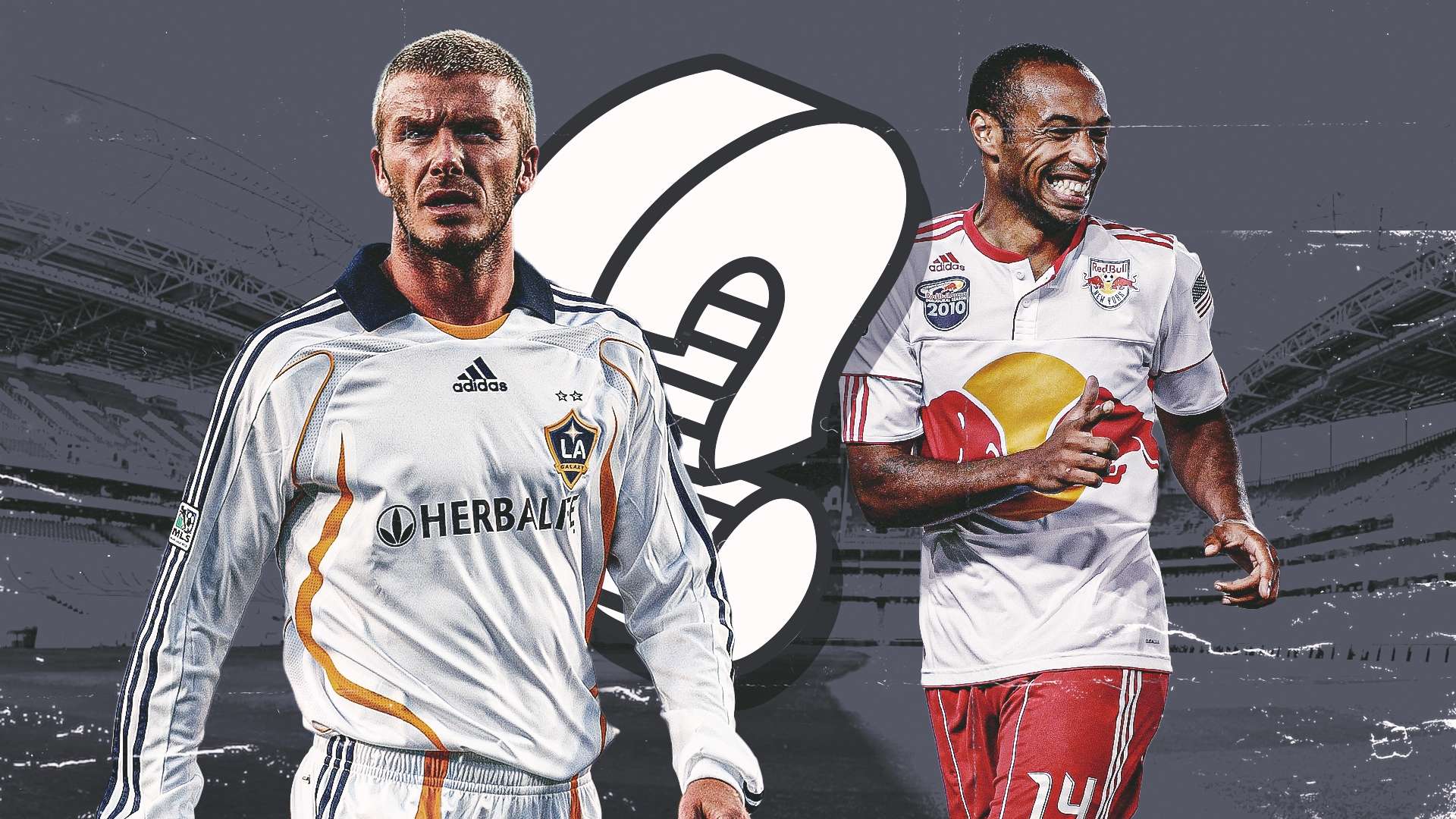 库里欣慰年轻球员自信表现 巴特勒助力提升球队信心