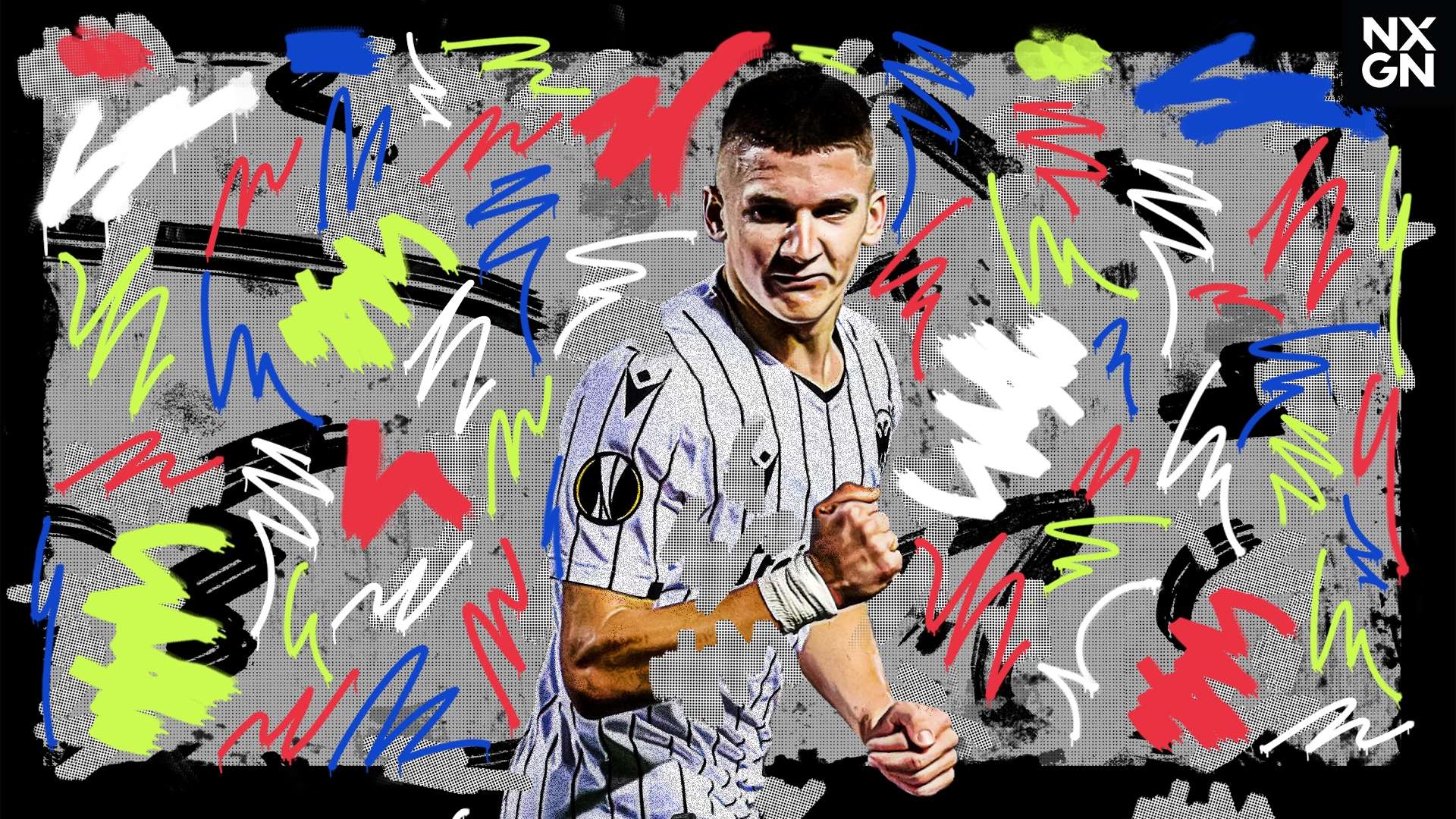 球队整体表 球队整体表