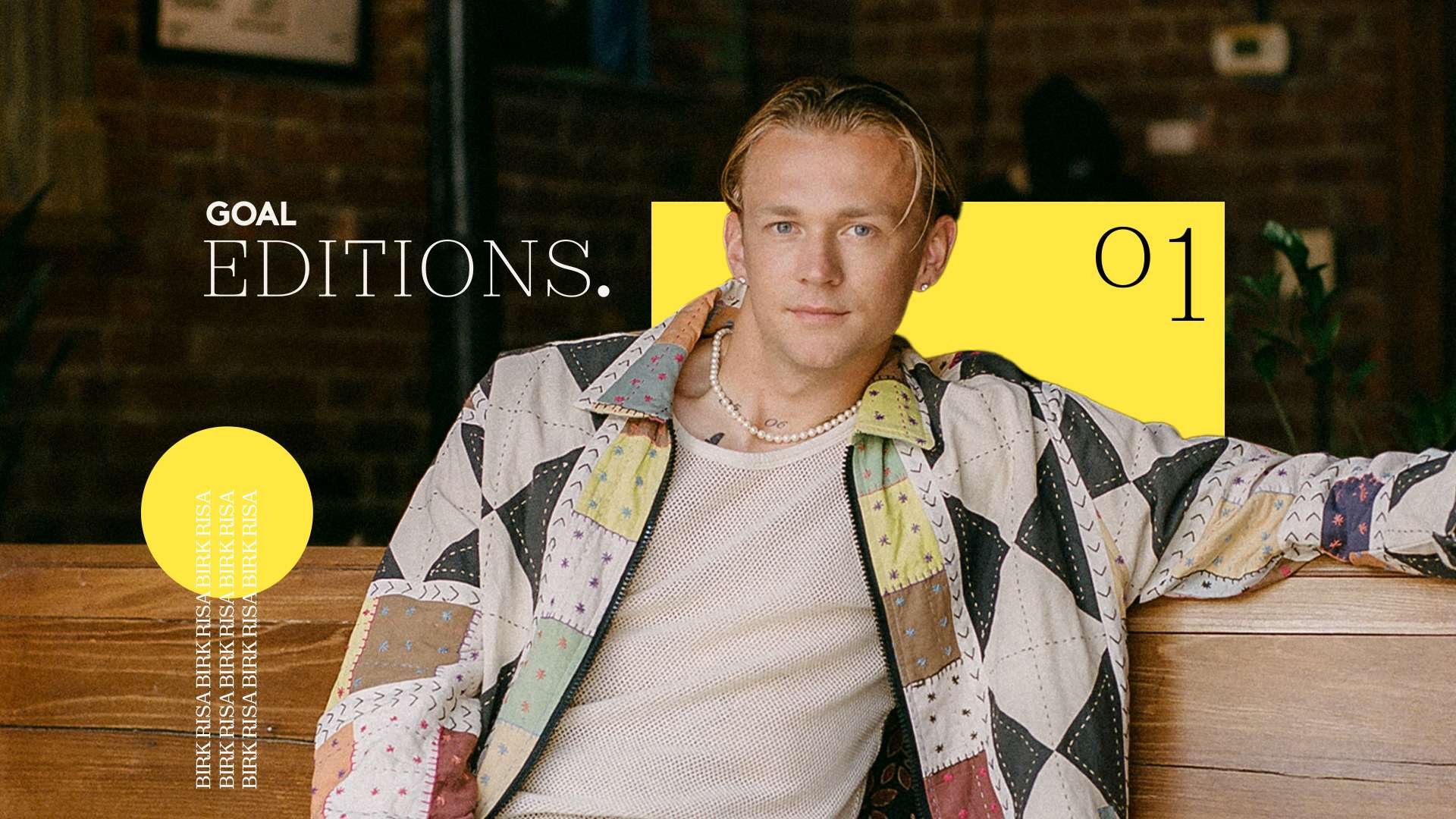 孔蒂称赛季结束将评估与热刺关系或面临俱乐部提前解雇风险