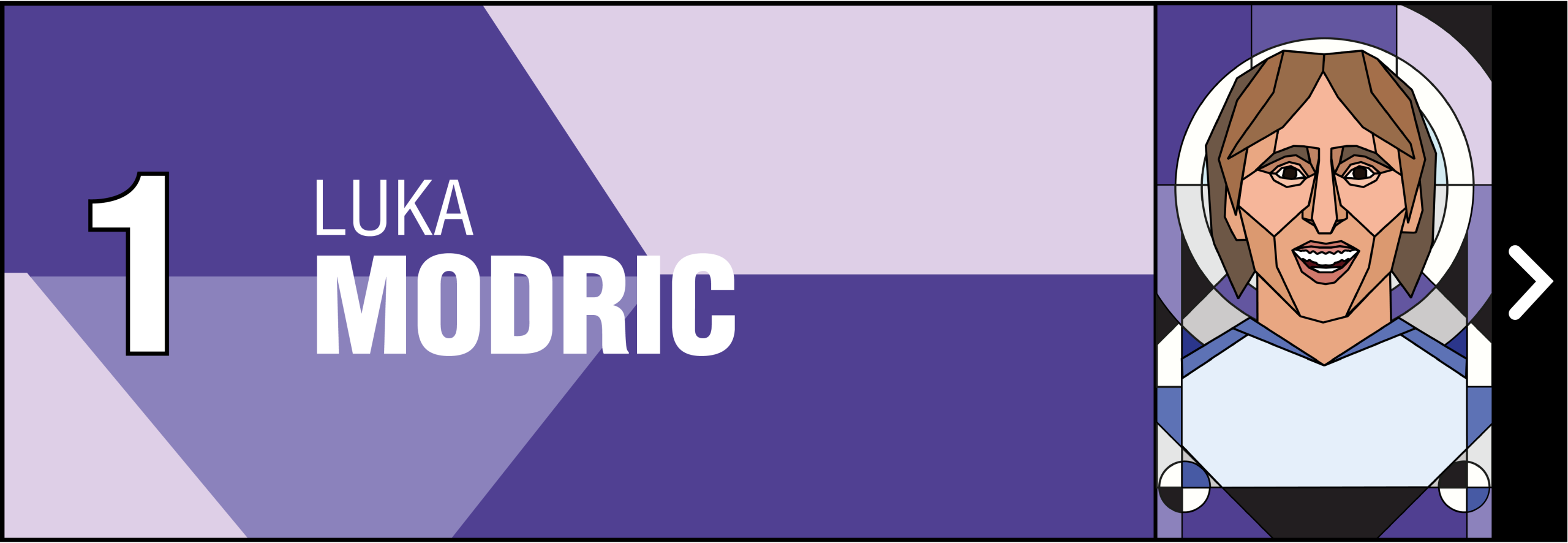 东道主女足世界杯首战全胜 热情主场点燃比赛激情