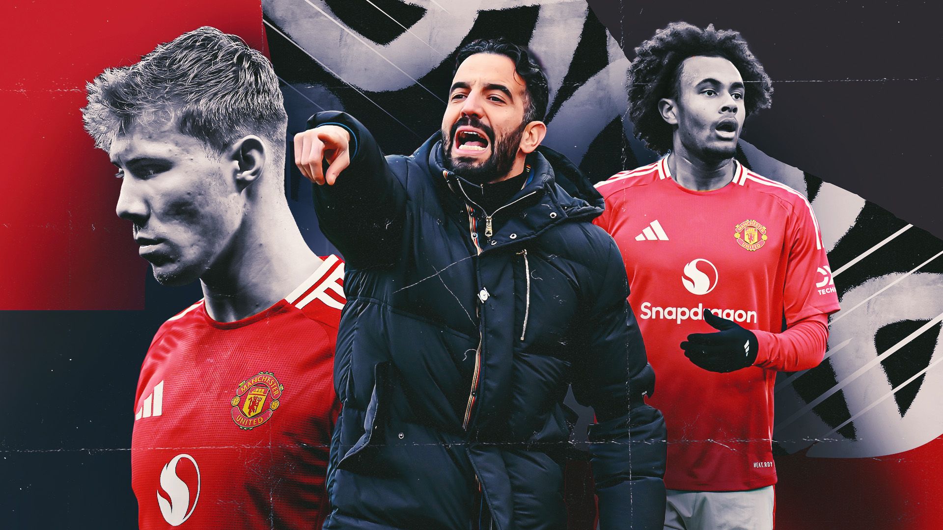 世界杯扩军至48支 亚洲队伍增至8席展望未来新机遇