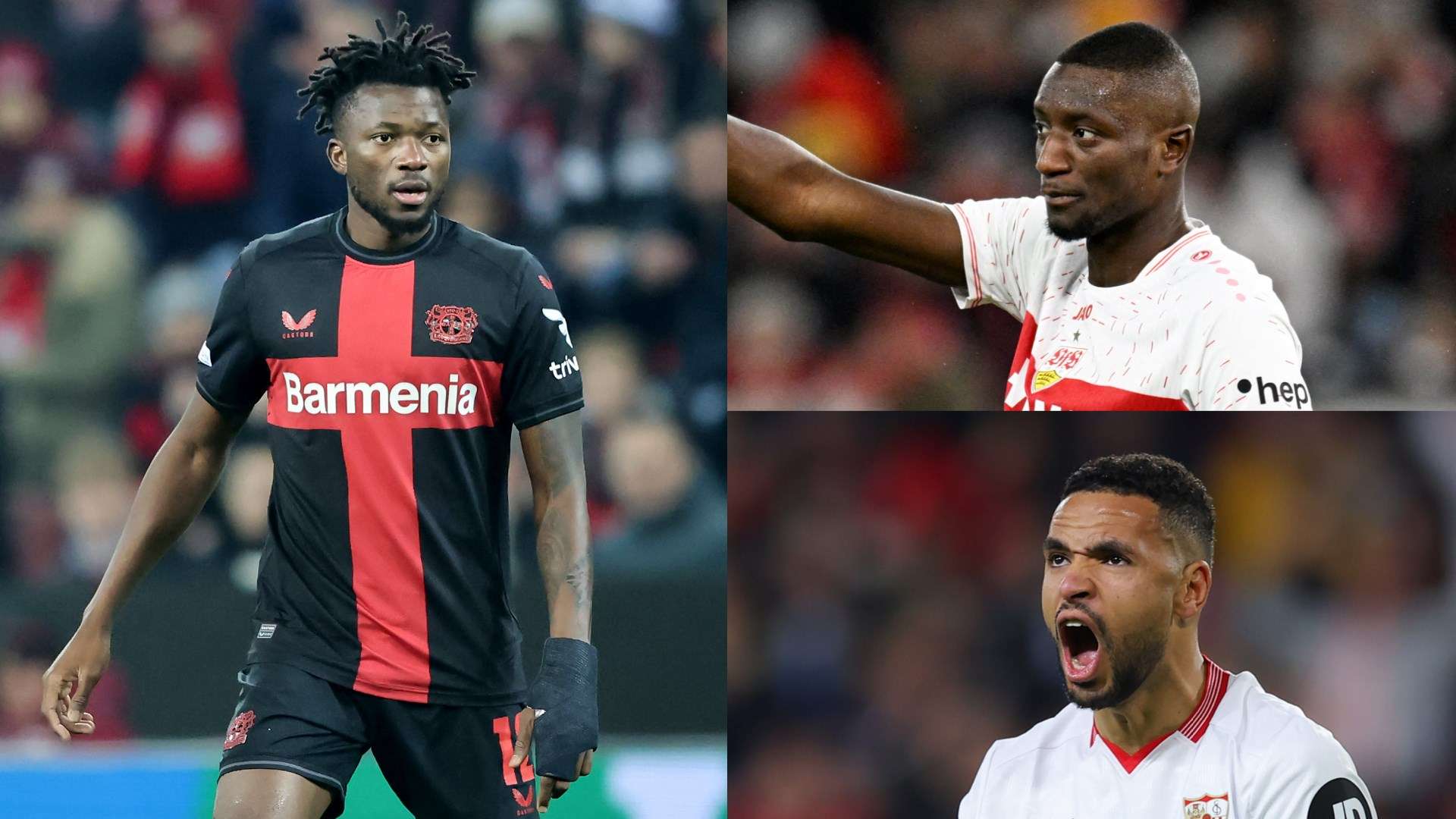 家队的讨论 家队的讨论