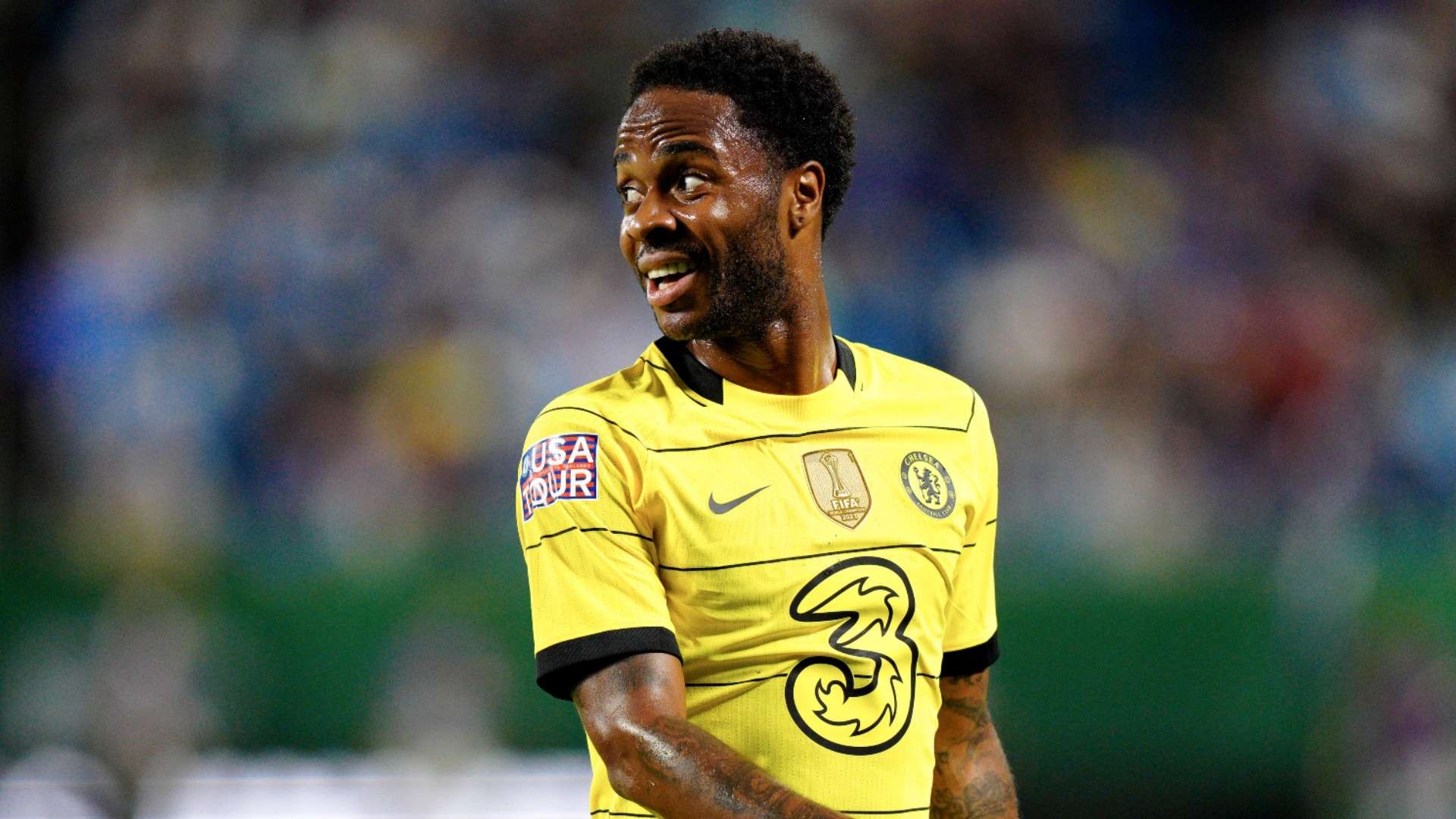 影响深入人 影响深入人