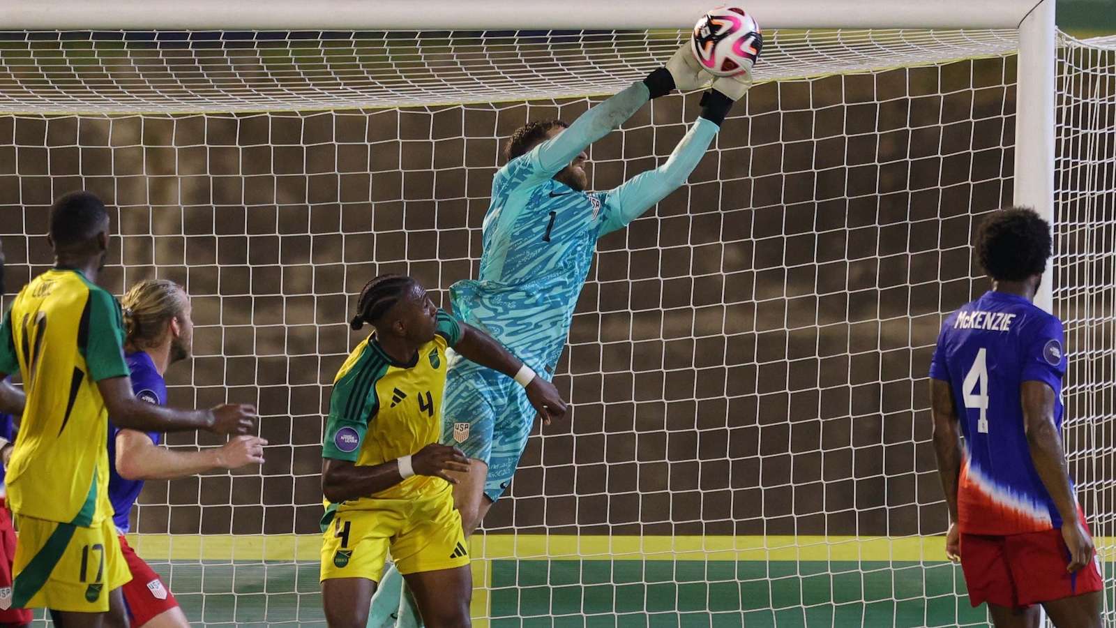 样可以拥有 样可以拥有