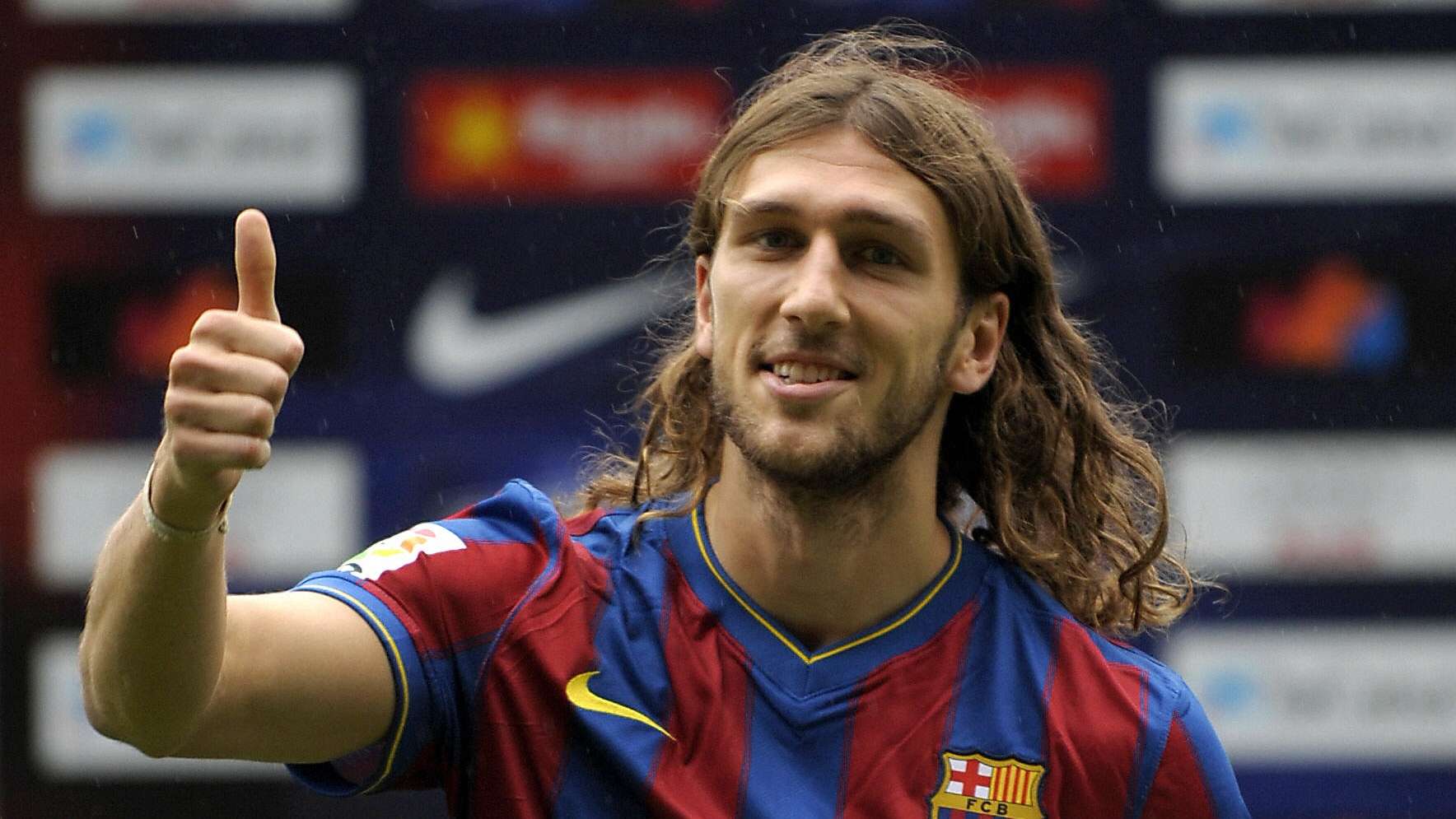 卡塔尔世界杯赛程时间表全解析 赛事安排与精彩看点尽在掌握