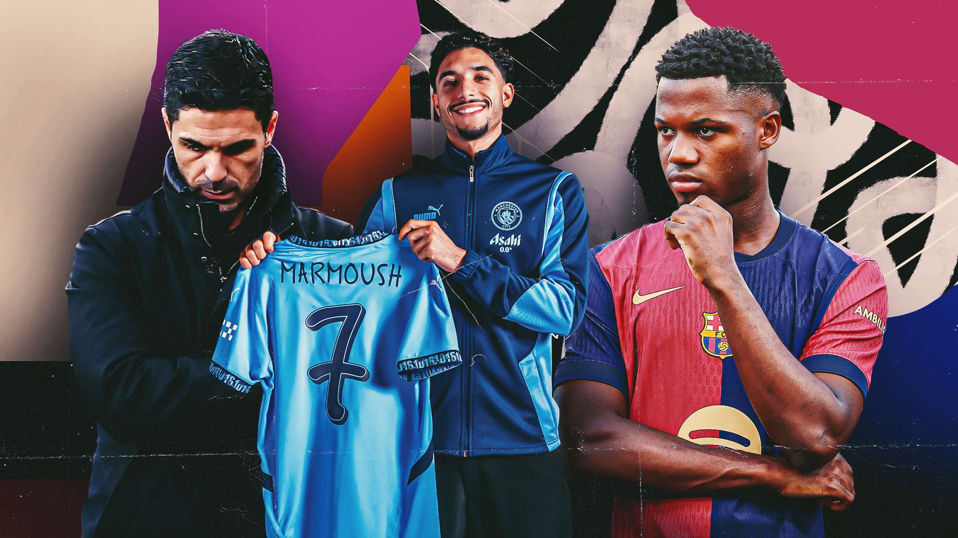 利拉德交易风波引发卡梅隆·安东尼退役深思与球迷反响