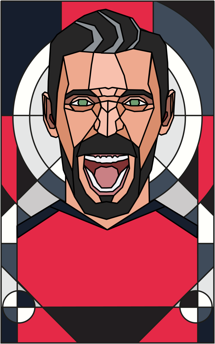 潜在威胁和 潜在威胁和