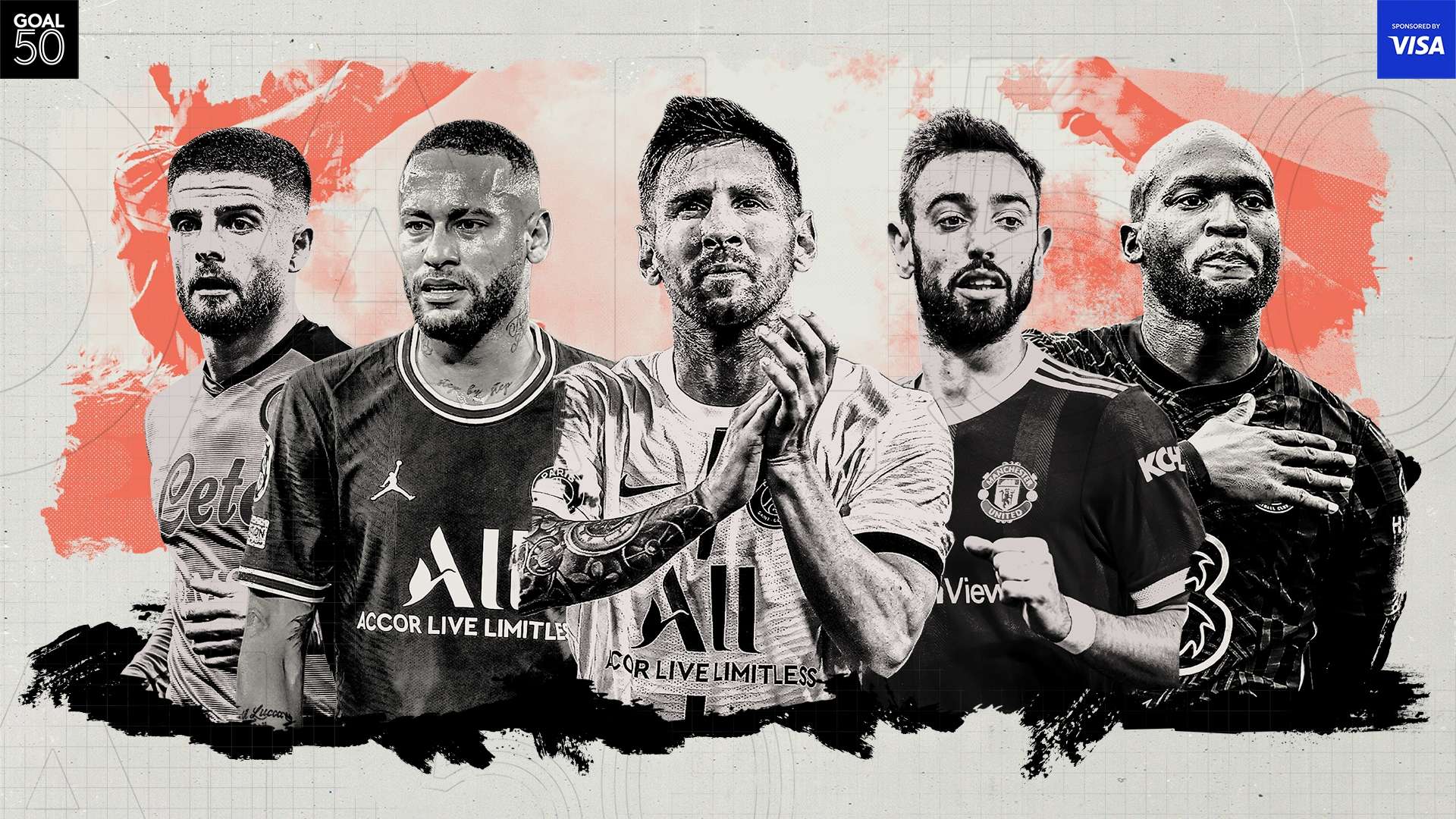 更加遥远 更加遥远