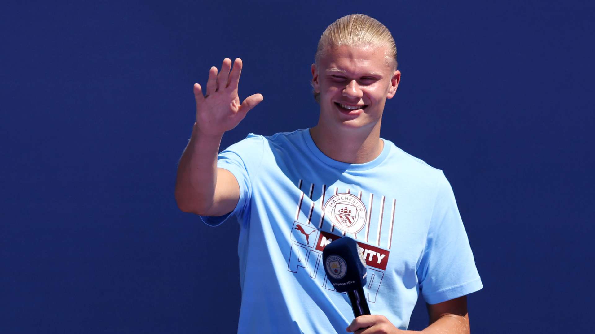 阿根廷球员 阿根廷球员