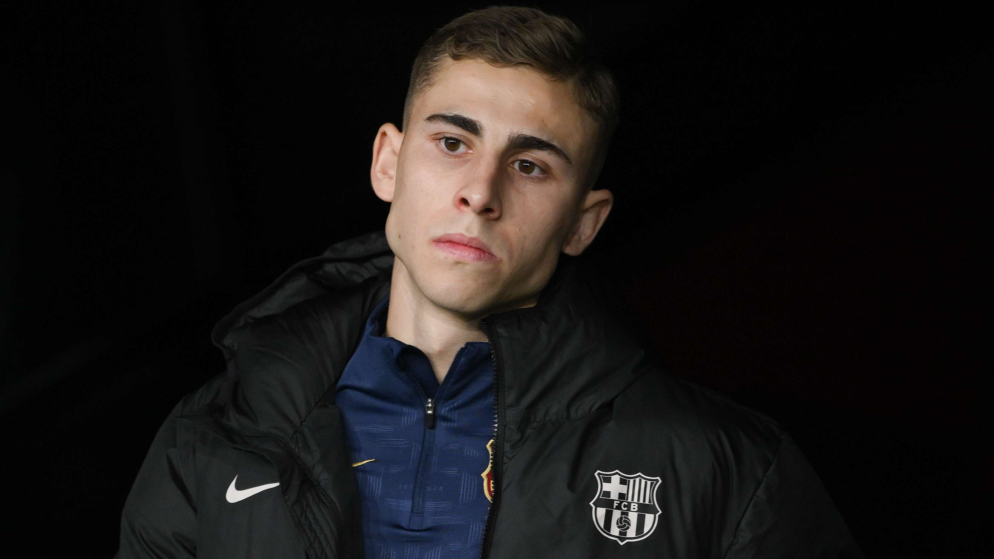 通过持续的 通过持续的