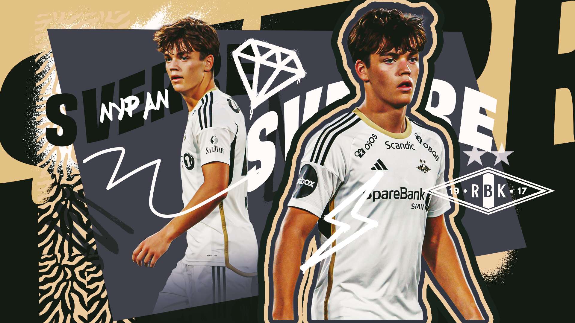 于增强球队 于增强球队