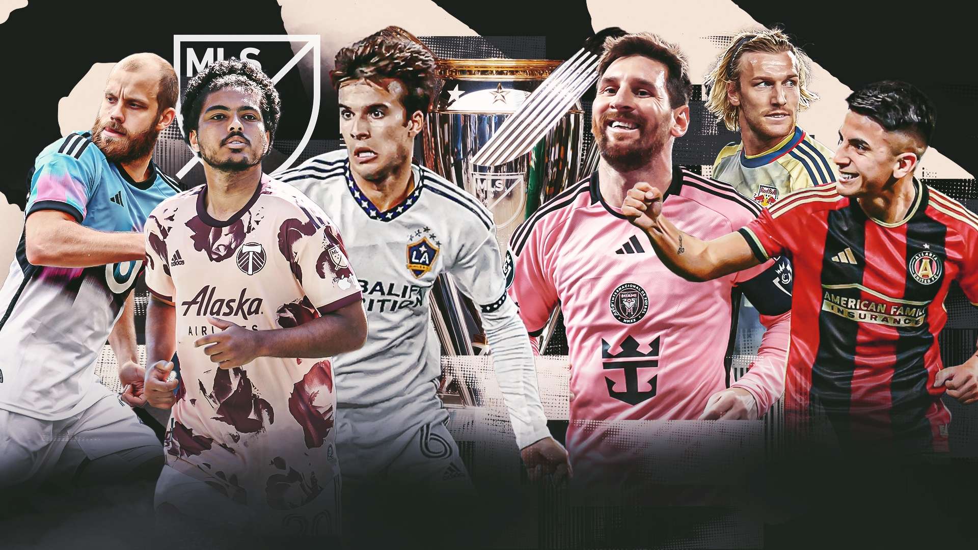 同龙一般的 同龙一般的